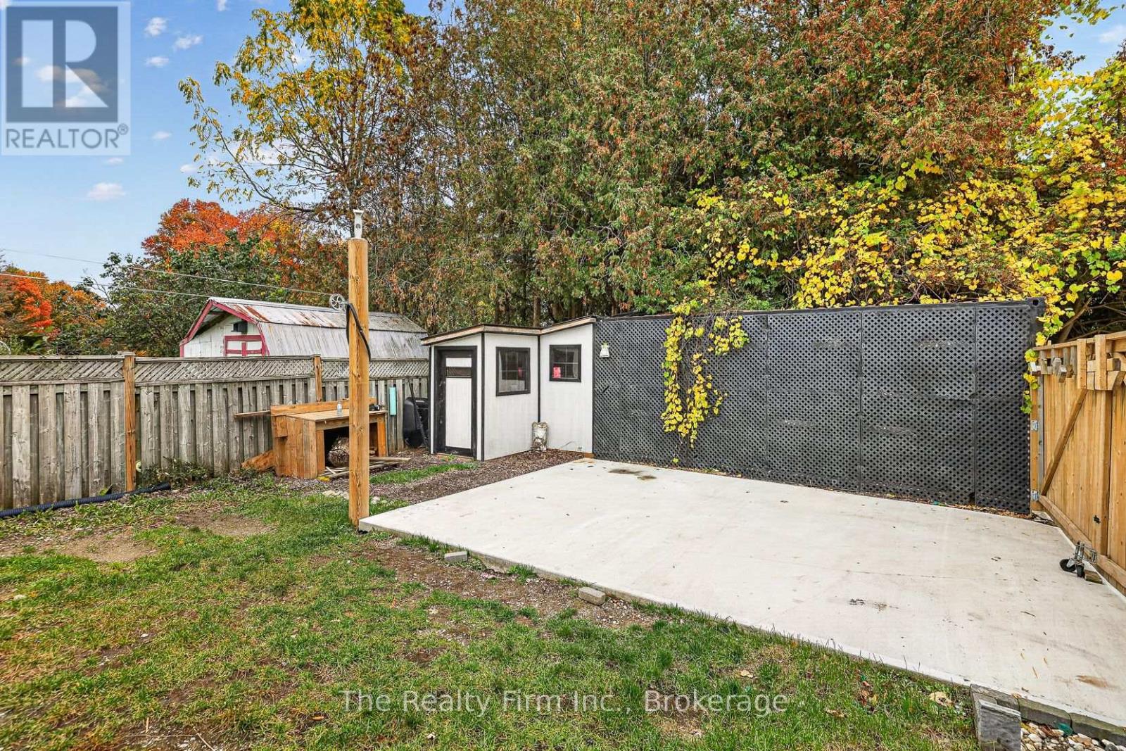 141 Blandford Street, East Zorra-Tavistock (Innerkip), Ontario  N0J 1M0 - Photo 34 - X14093788