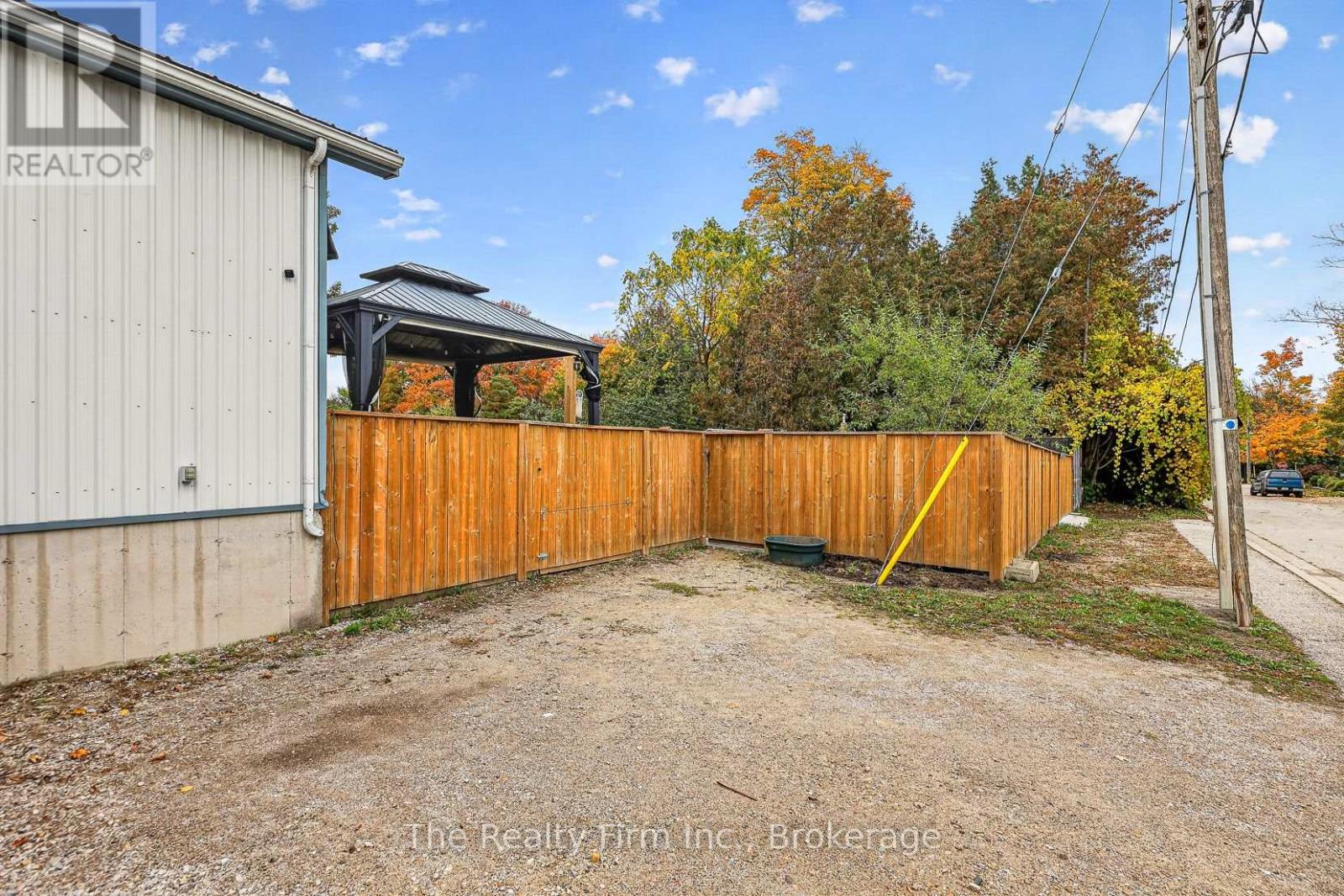 141 Blandford Street, East Zorra-Tavistock (Innerkip), Ontario  N0J 1M0 - Photo 36 - X14093788
