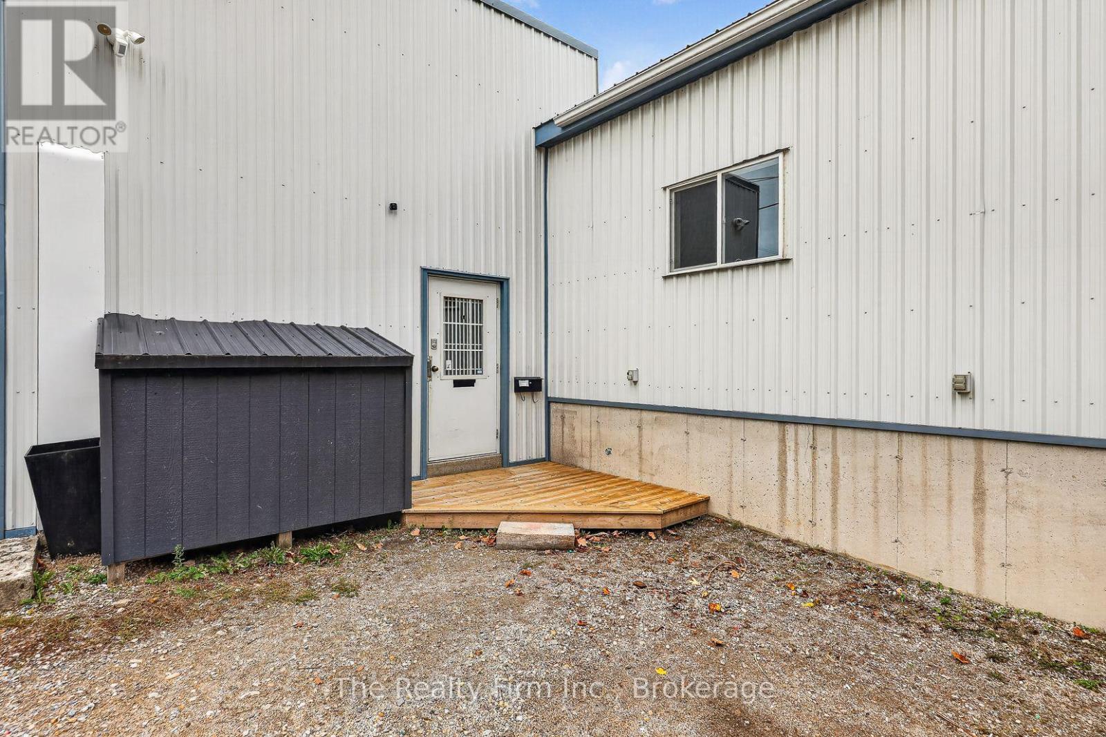 141 Blandford Street, East Zorra-Tavistock (Innerkip), Ontario  N0J 1M0 - Photo 37 - X14093788