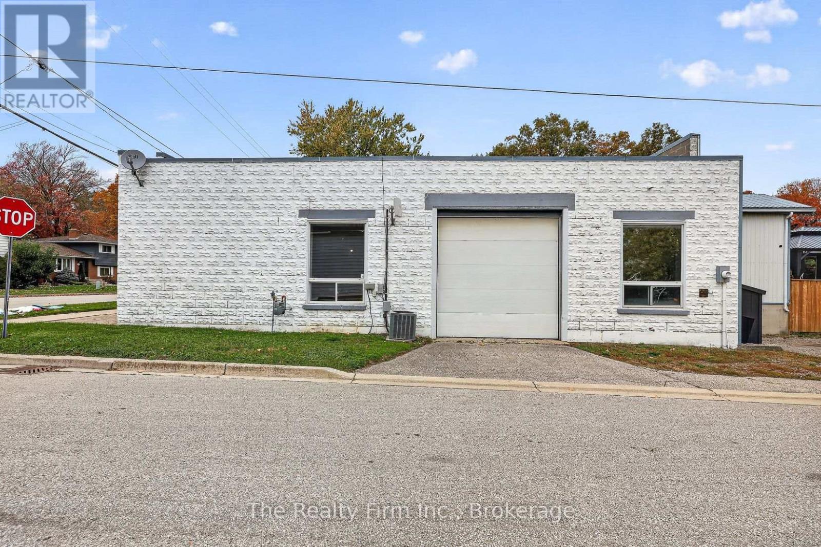 141 Blandford Street, East Zorra-Tavistock (Innerkip), Ontario  N0J 1M0 - Photo 38 - X14093788