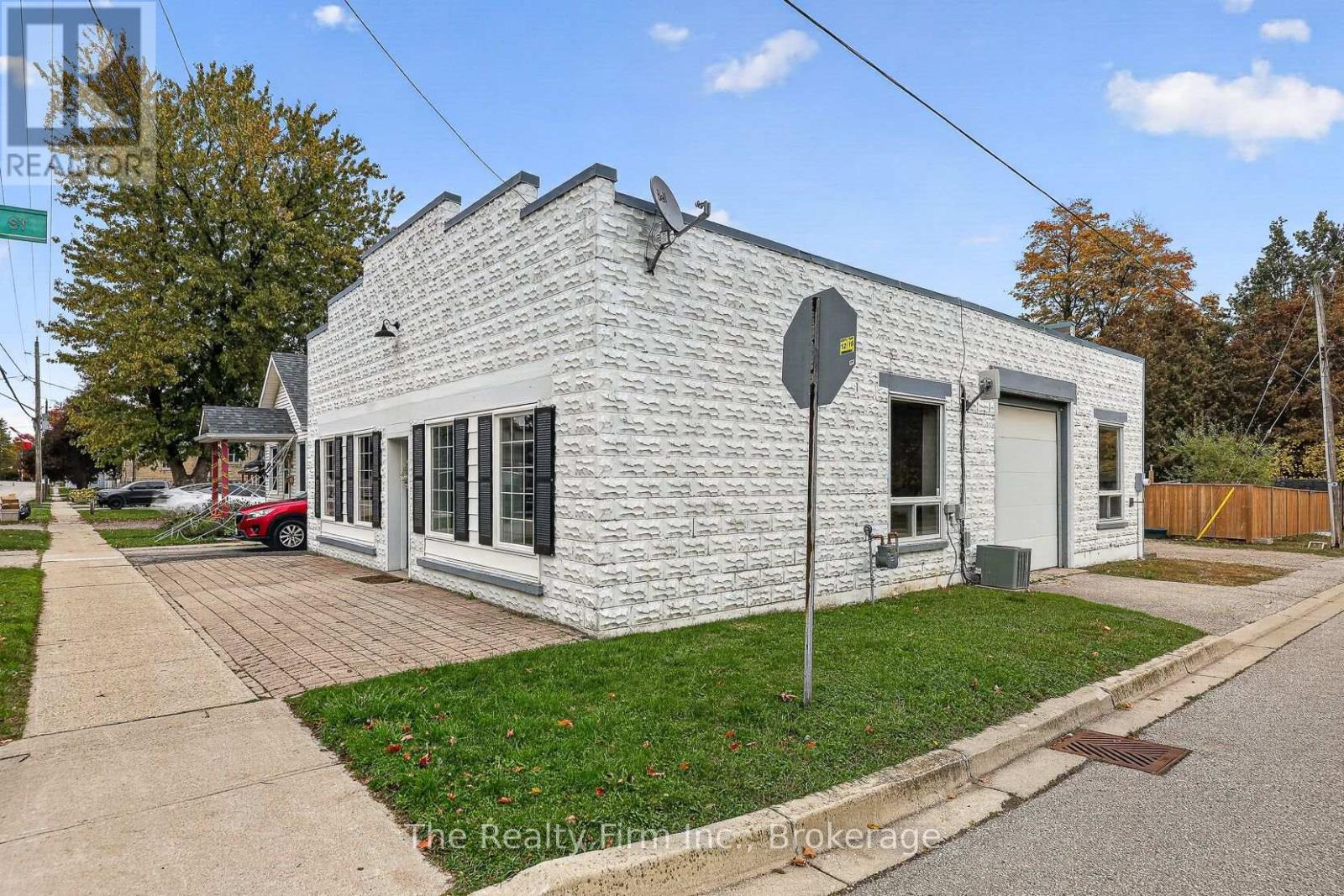 141 Blandford Street, East Zorra-Tavistock (Innerkip), Ontario  N0J 1M0 - Photo 39 - X14093788