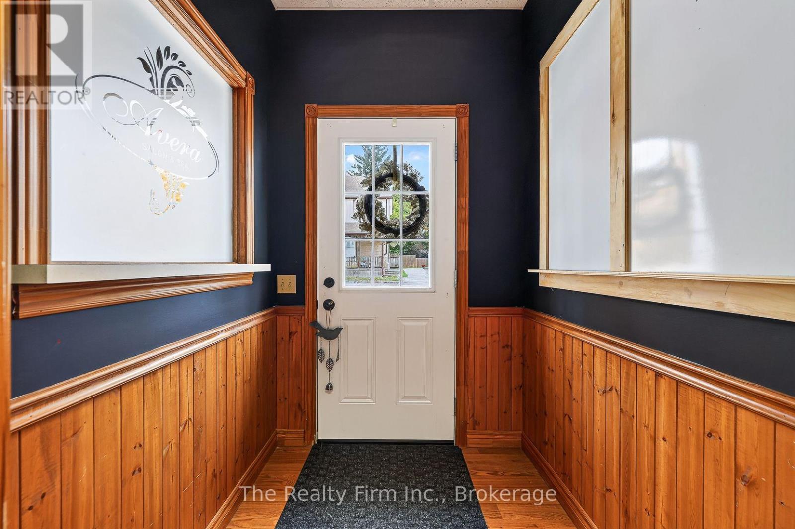 141 Blandford Street, East Zorra-Tavistock (Innerkip), Ontario  N0J 1M0 - Photo 4 - X14093788