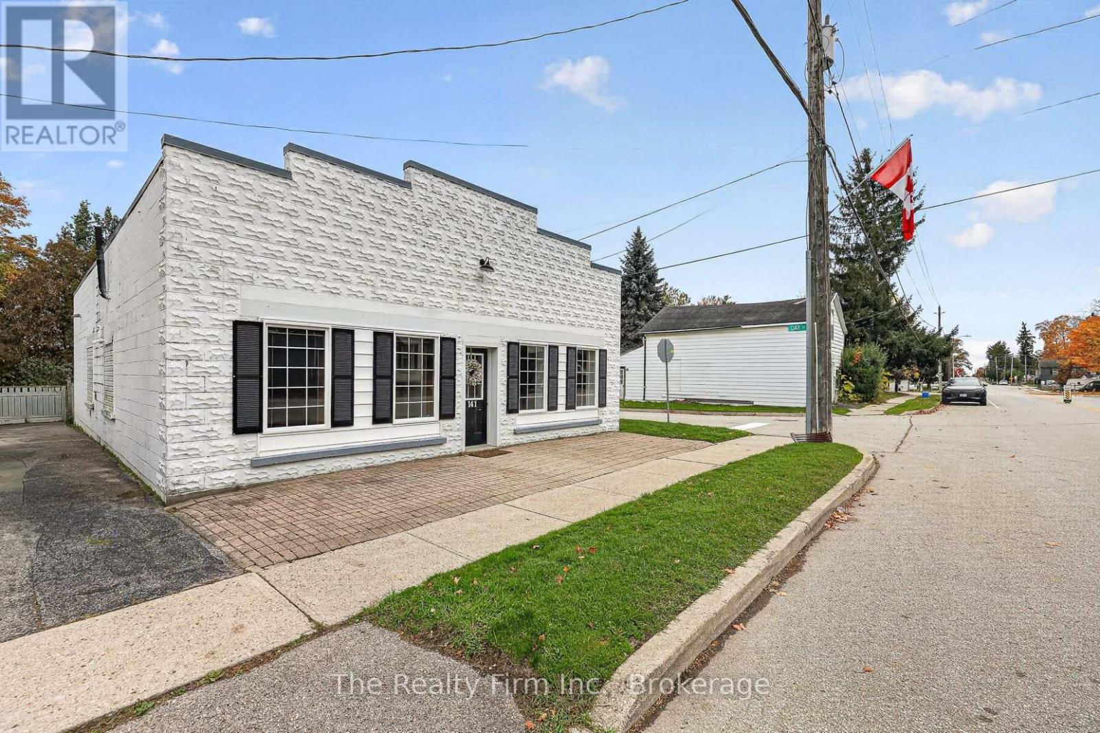 141 Blandford Street, East Zorra-Tavistock (Innerkip), Ontario  N0J 1M0 - Photo 41 - X14093788