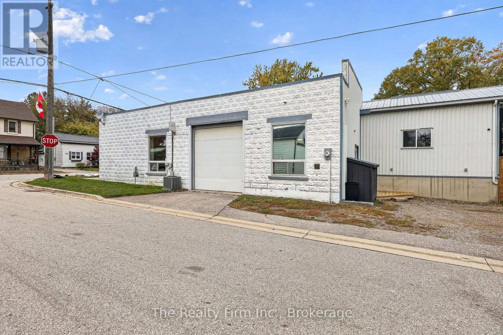 141 Blandford Street, East Zorra-Tavistock (Innerkip), Ontario  N0J 1M0 - Photo 42 - X14093788
