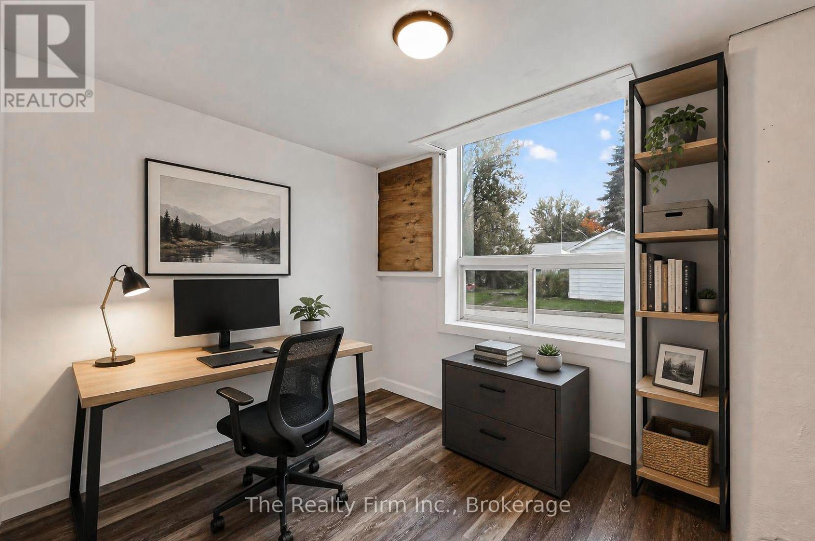 141 Blandford Street, East Zorra-Tavistock (Innerkip), Ontario  N0J 1M0 - Photo 8 - X14093788