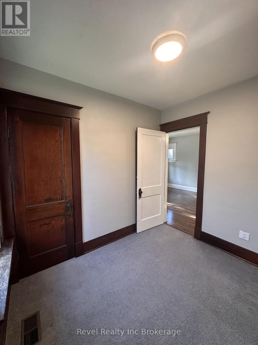 162 Brisbin Street, London East (East M), Ontario  N5Z 2M1 - Photo 10 - X14095388