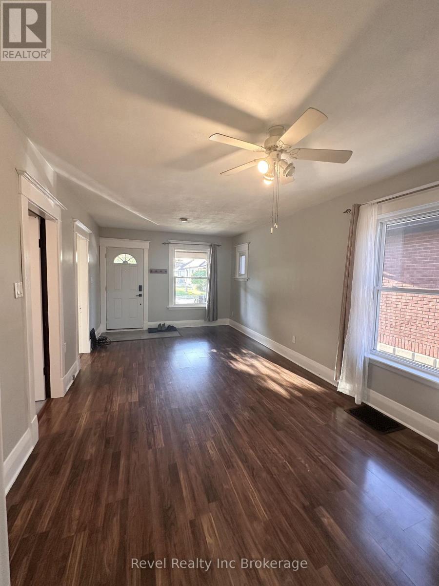 162 Brisbin Street, London East (East M), Ontario  N5Z 2M1 - Photo 11 - X14095388
