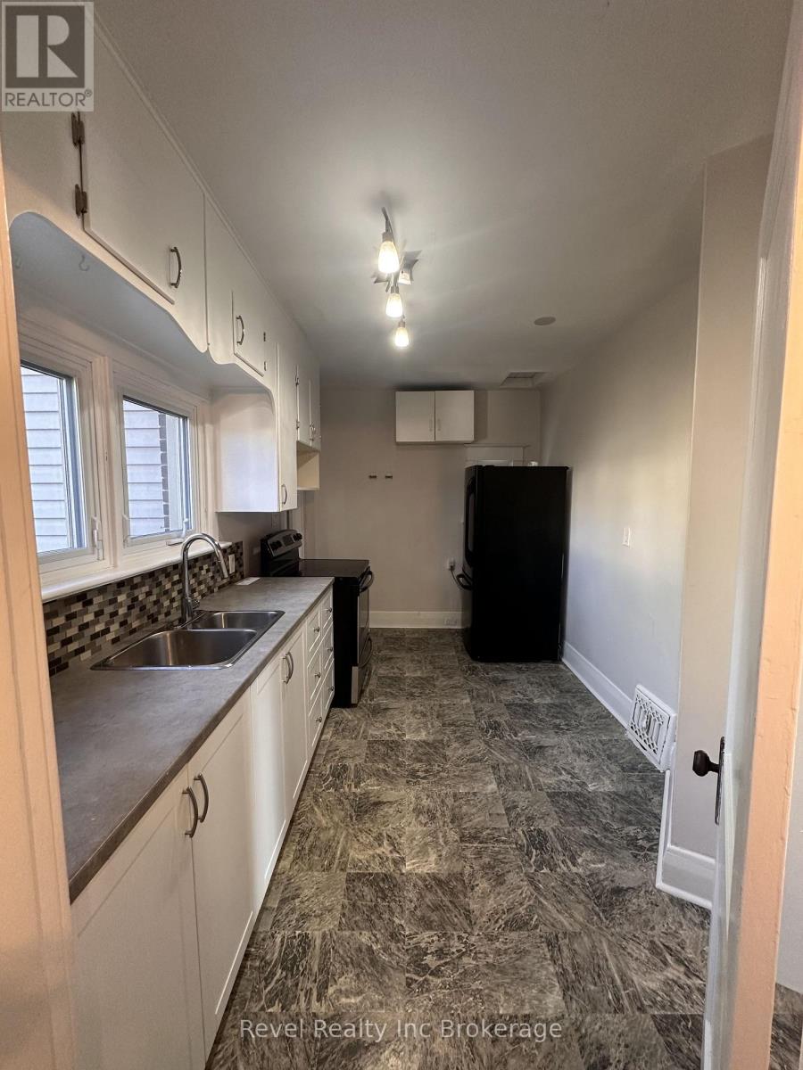 162 Brisbin Street, London East (East M), Ontario  N5Z 2M1 - Photo 17 - X14095388