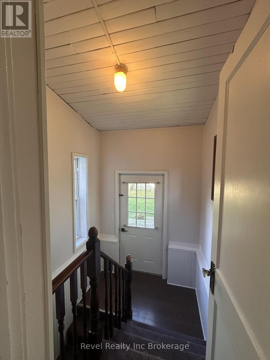 162 Brisbin Street, London East (East M), Ontario  N5Z 2M1 - Photo 18 - X14095388