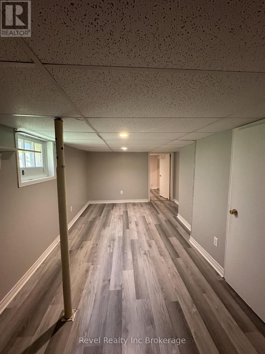 162 Brisbin Street, London East (East M), Ontario  N5Z 2M1 - Photo 19 - X14095388