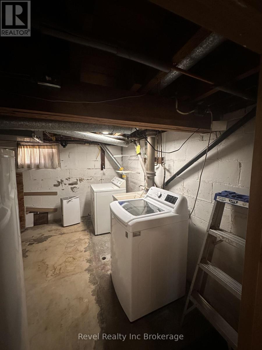 162 Brisbin Street, London East (East M), Ontario  N5Z 2M1 - Photo 20 - X14095388