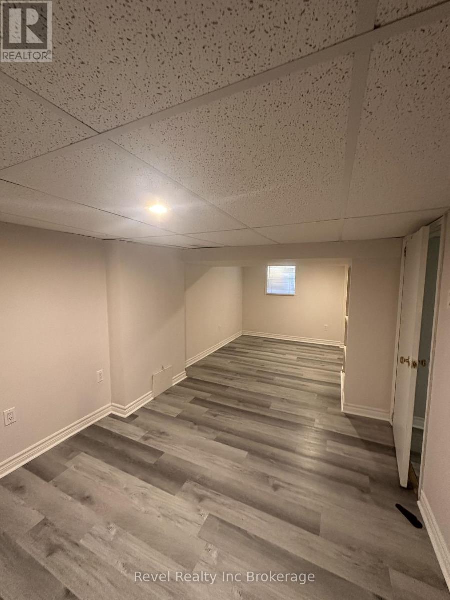 162 Brisbin Street, London East (East M), Ontario  N5Z 2M1 - Photo 21 - X14095388