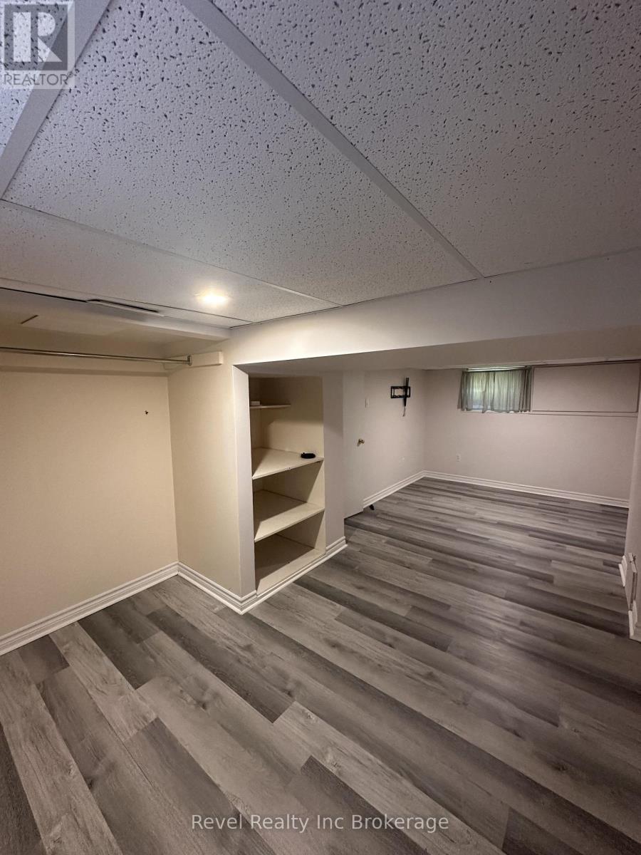 162 Brisbin Street, London East (East M), Ontario  N5Z 2M1 - Photo 22 - X14095388