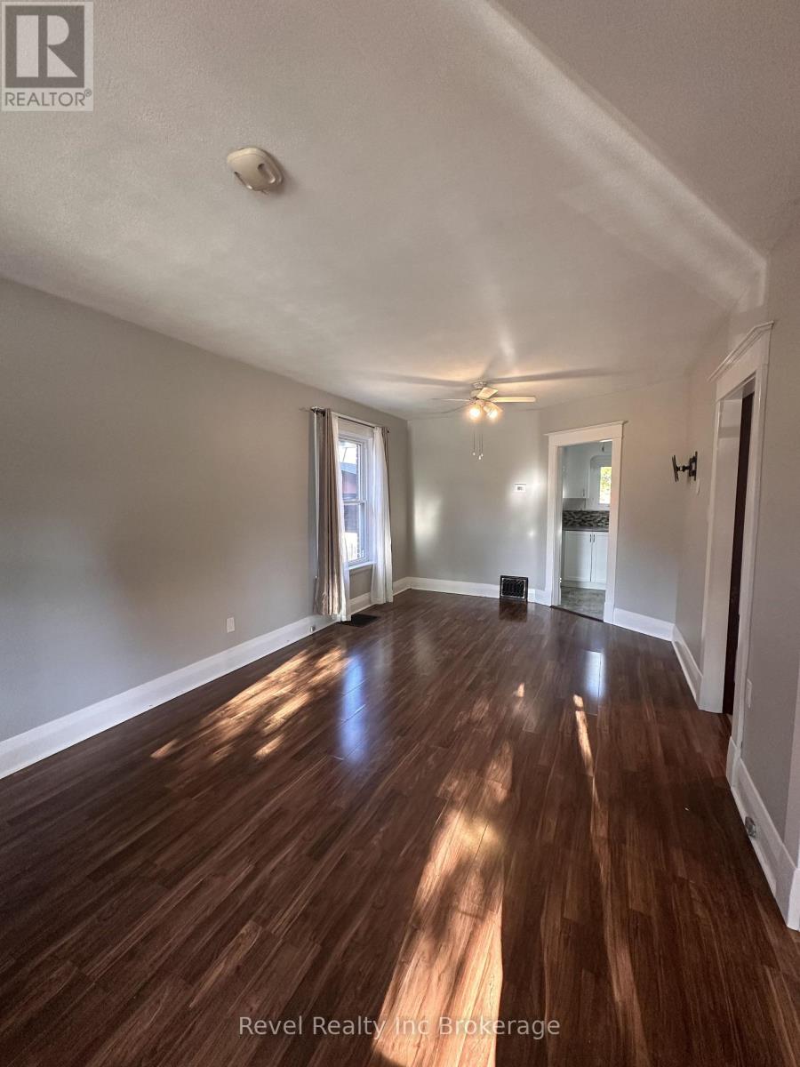 162 Brisbin Street, London East (East M), Ontario  N5Z 2M1 - Photo 6 - X14095388