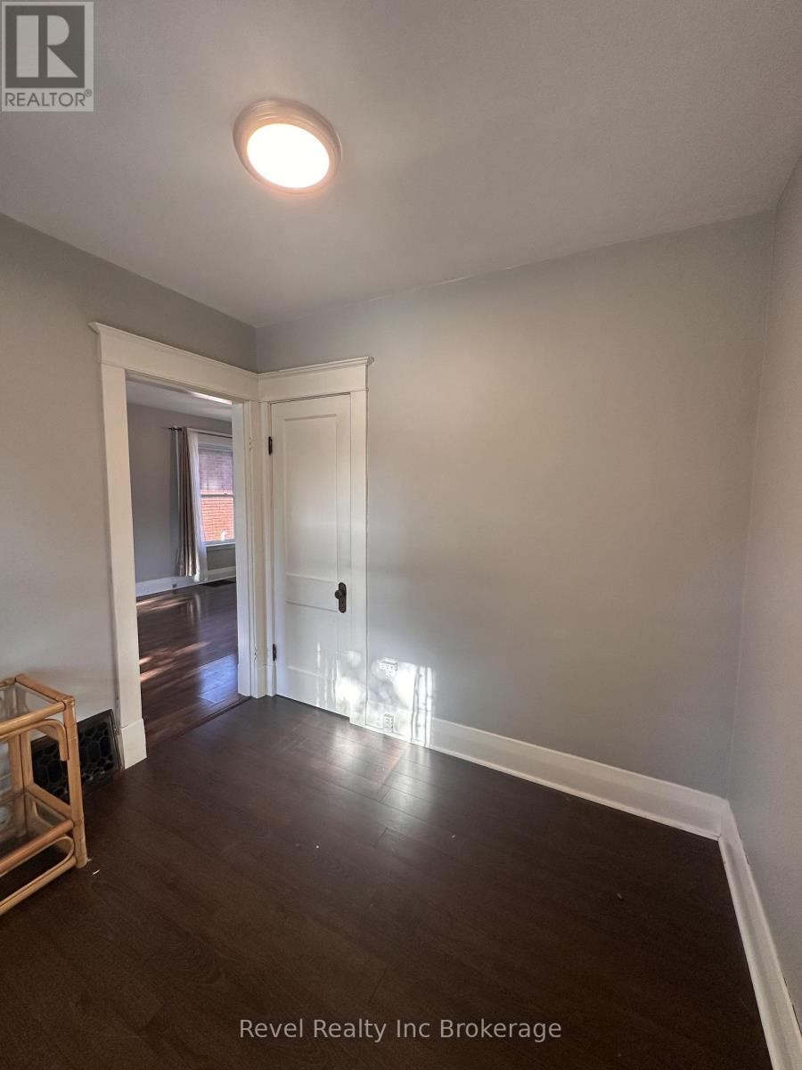 162 Brisbin Street, London East (East M), Ontario  N5Z 2M1 - Photo 8 - X14095388