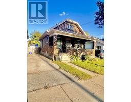 162 BRISBIN STREET, london east (east m), Ontario