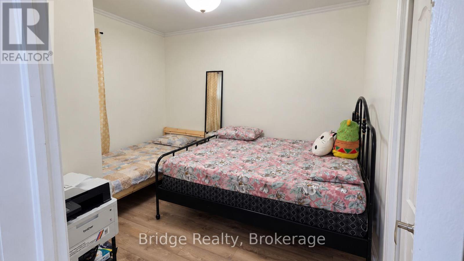 497 Simcoe Street, London East (East K), Ontario  N6B 1K3 - Photo 10 - X14096332