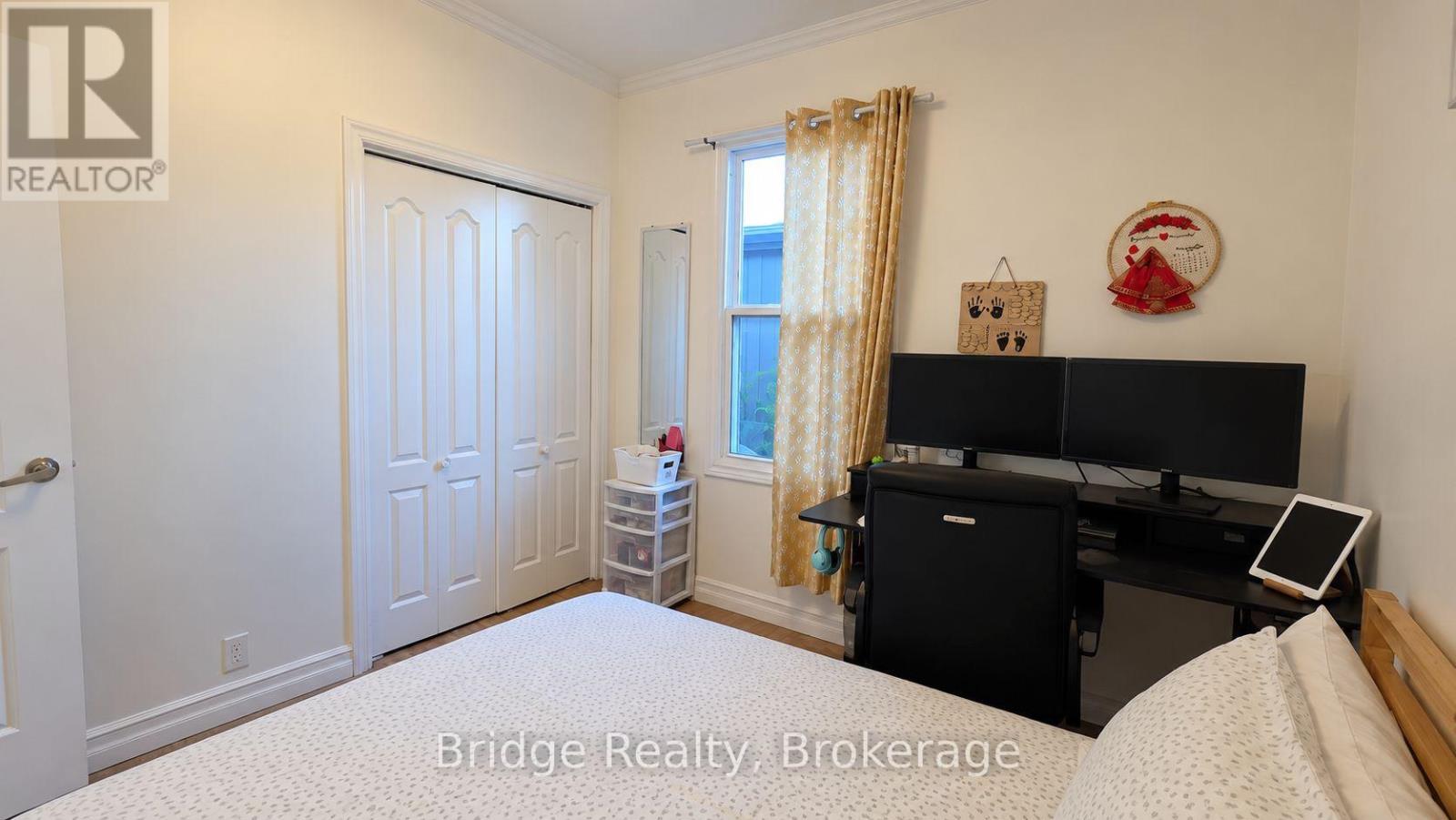 497 Simcoe Street, London East (East K), Ontario  N6B 1K3 - Photo 12 - X14096332