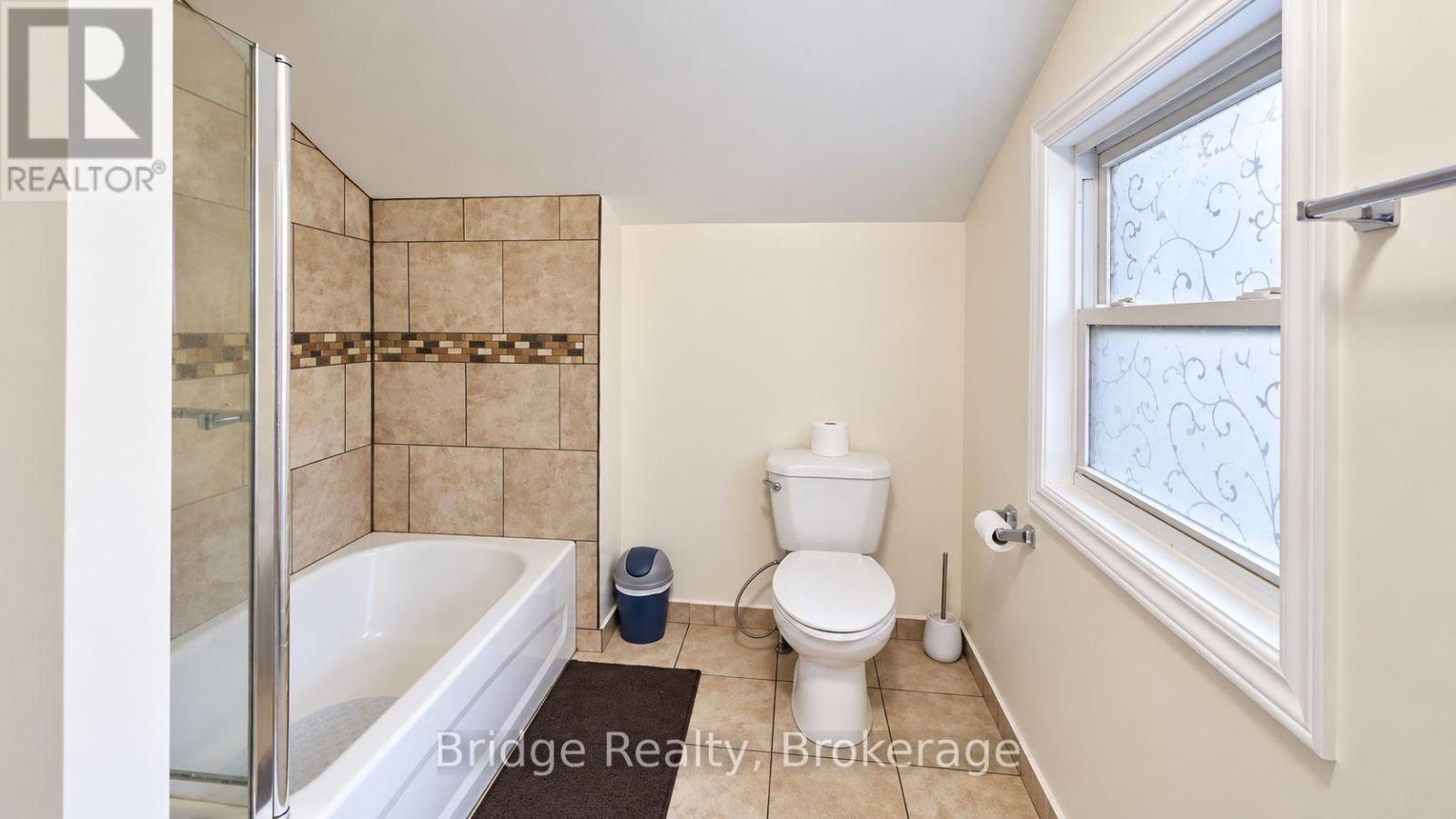 497 Simcoe Street, London East (East K), Ontario  N6B 1K3 - Photo 15 - X14096332