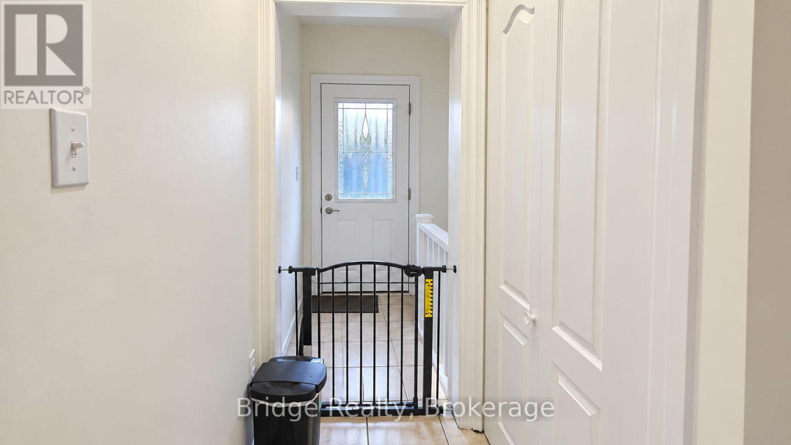 497 Simcoe Street, London East (East K), Ontario  N6B 1K3 - Photo 16 - X14096332