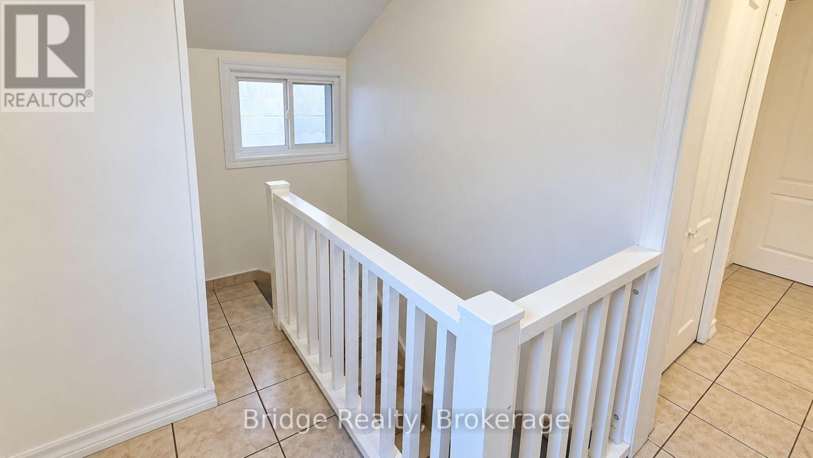 497 Simcoe Street, London East (East K), Ontario  N6B 1K3 - Photo 17 - X14096332