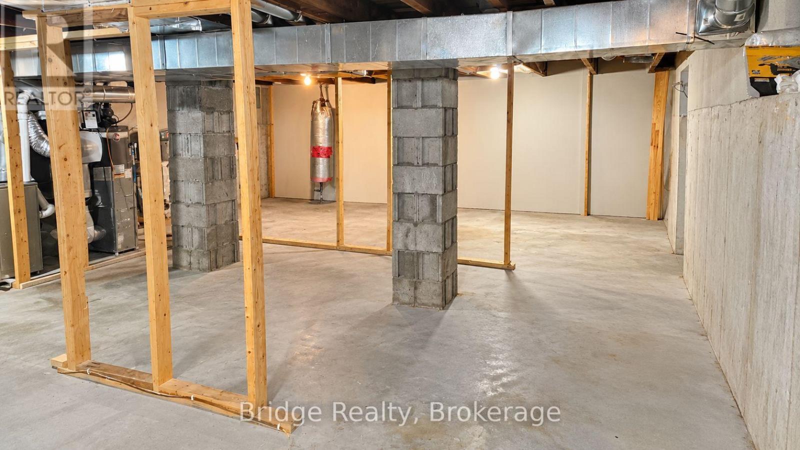 497 Simcoe Street, London East (East K), Ontario  N6B 1K3 - Photo 19 - X14096332