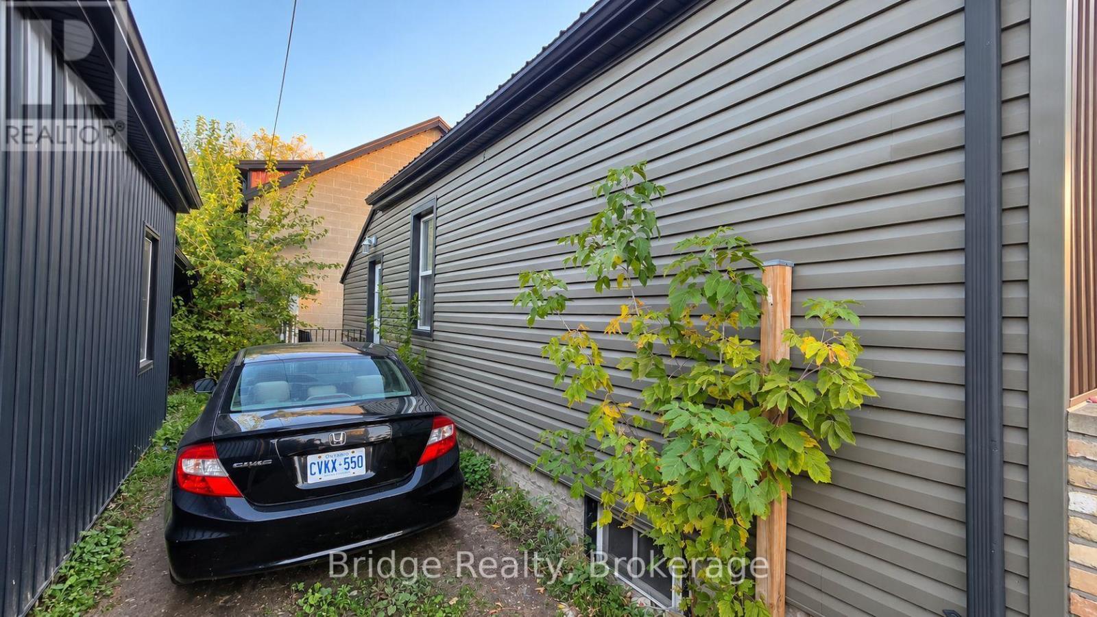 497 Simcoe Street, London East (East K), Ontario  N6B 1K3 - Photo 23 - X14096332
