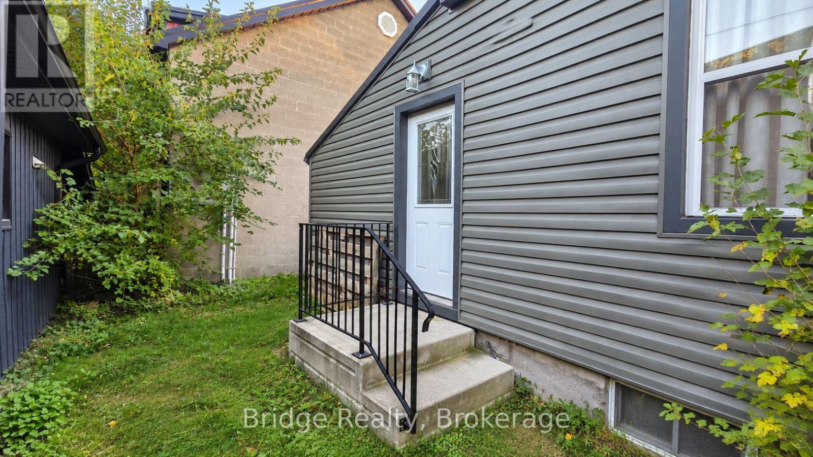 497 Simcoe Street, London East (East K), Ontario  N6B 1K3 - Photo 24 - X14096332