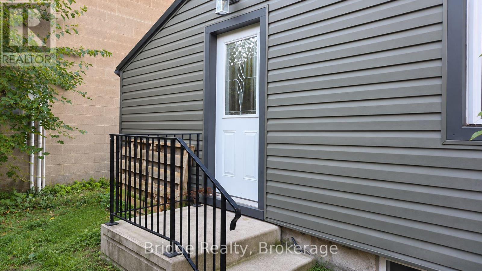 497 Simcoe Street, London East (East K), Ontario  N6B 1K3 - Photo 25 - X14096332