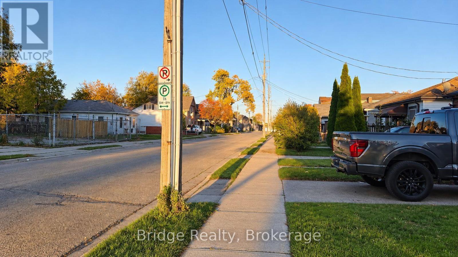 497 Simcoe Street, London East (East K), Ontario  N6B 1K3 - Photo 28 - X14096332