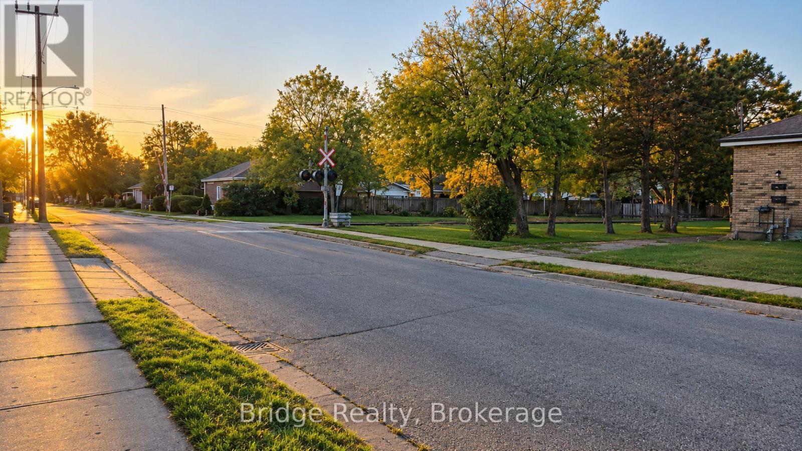 497 Simcoe Street, London East (East K), Ontario  N6B 1K3 - Photo 29 - X14096332