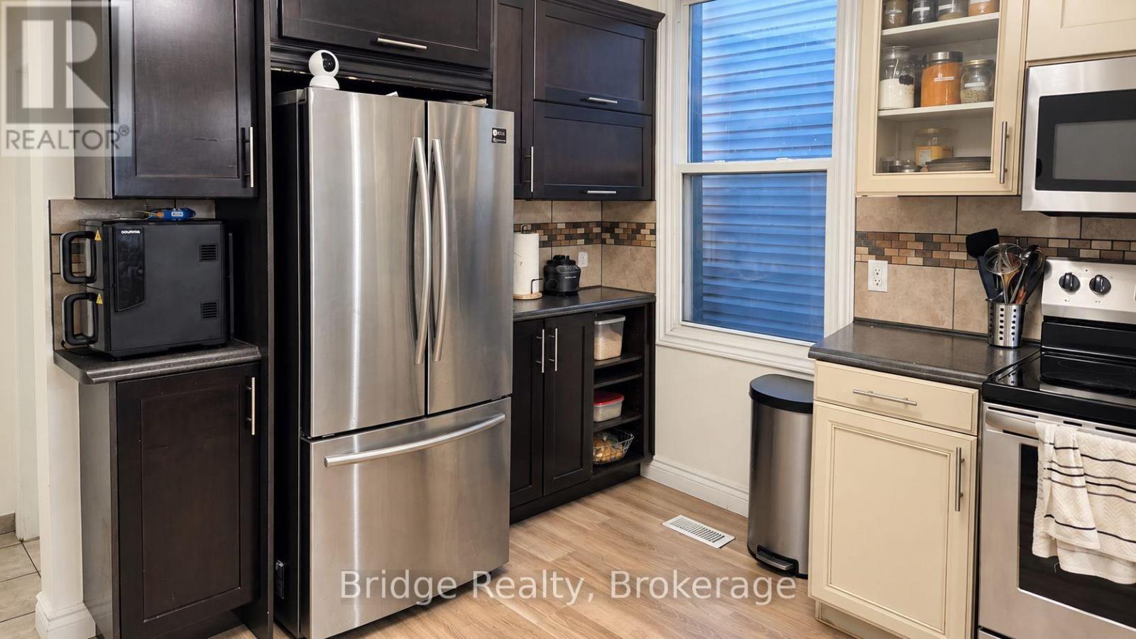 497 Simcoe Street, London East (East K), Ontario  N6B 1K3 - Photo 6 - X14096332