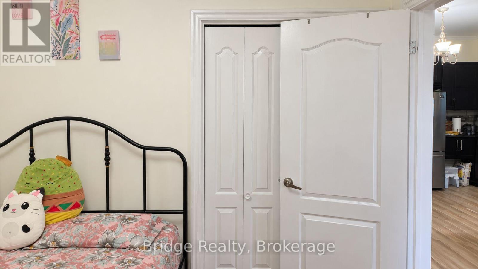 497 Simcoe Street, London East (East K), Ontario  N6B 1K3 - Photo 9 - X14096332