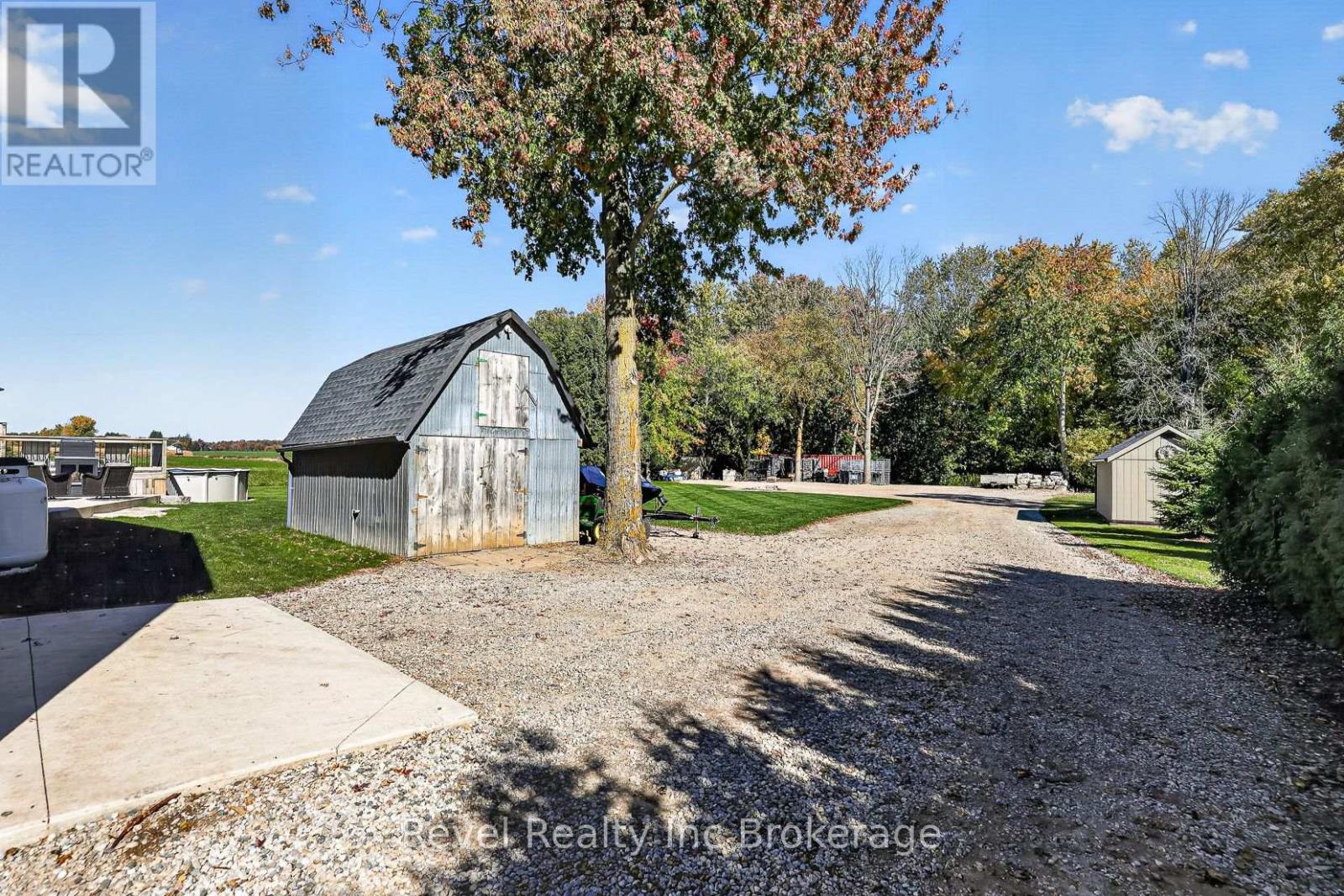 314872 31st Line, Zorra, Ontario  N5C 3J5 - Photo 10 - X14098590