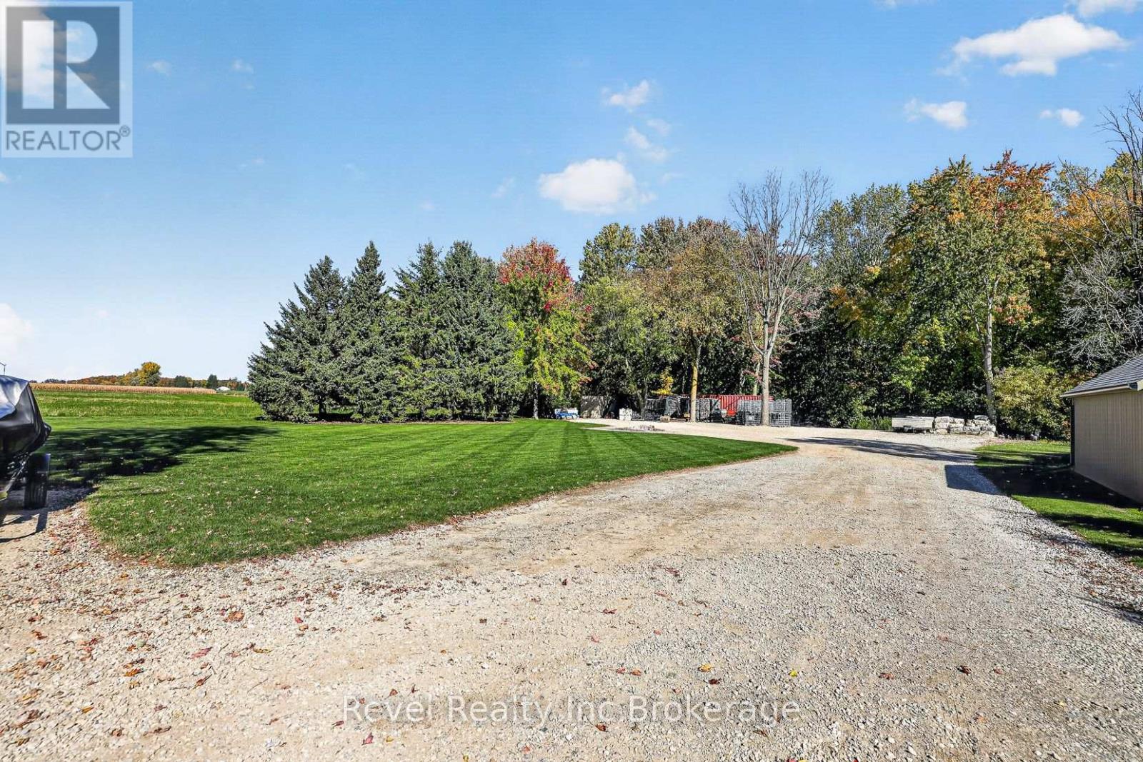 314872 31st Line, Zorra, Ontario  N5C 3J5 - Photo 11 - X14098590