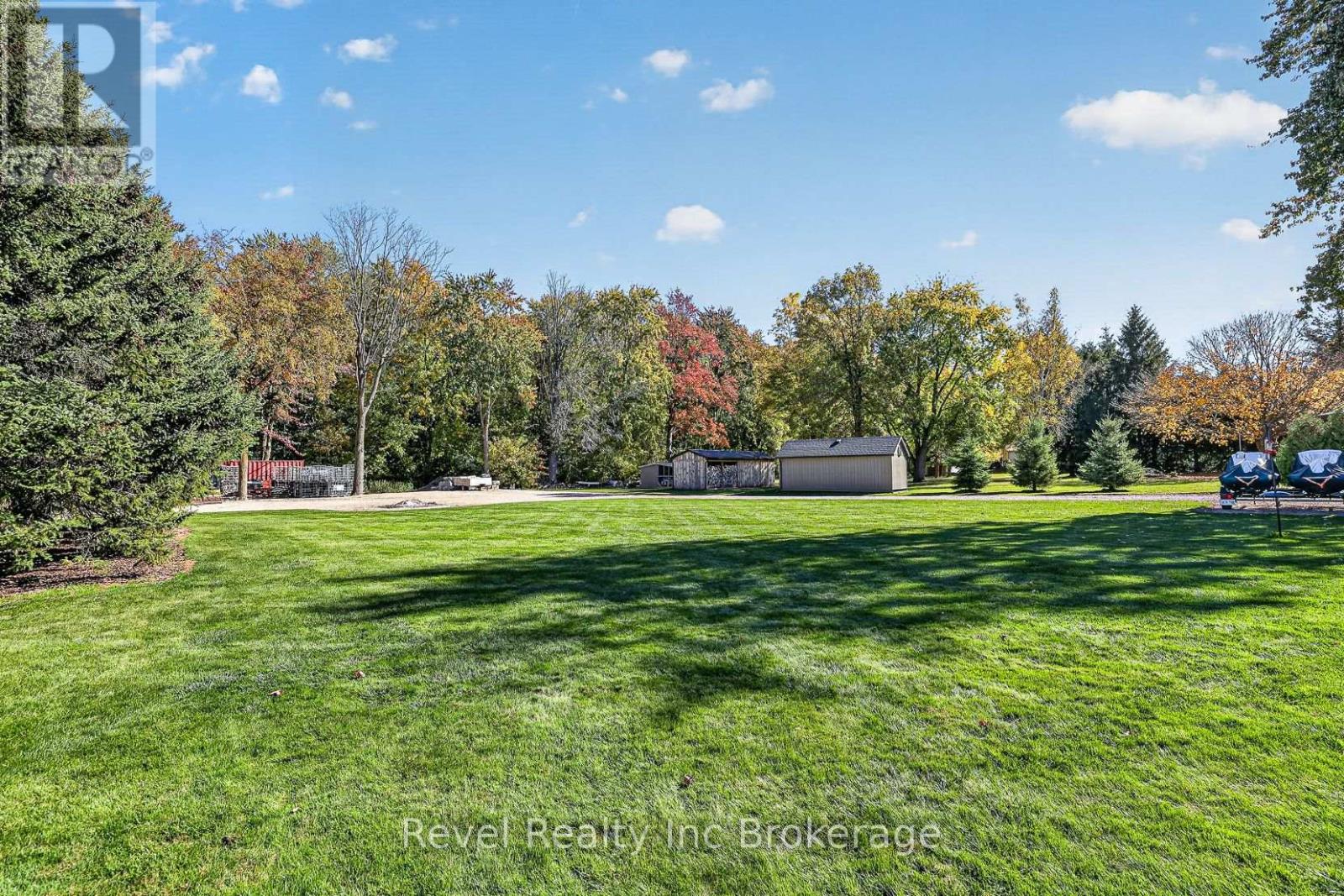 314872 31st Line, Zorra, Ontario  N5C 3J5 - Photo 15 - X14098590