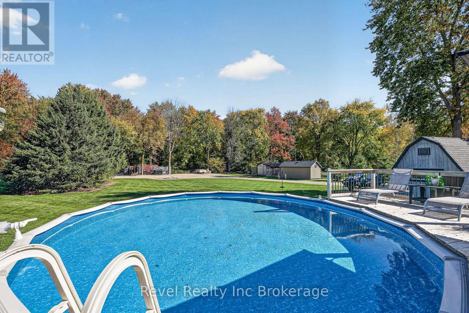 314872 31st Line, Zorra, Ontario  N5C 3J5 - Photo 19 - X14098590