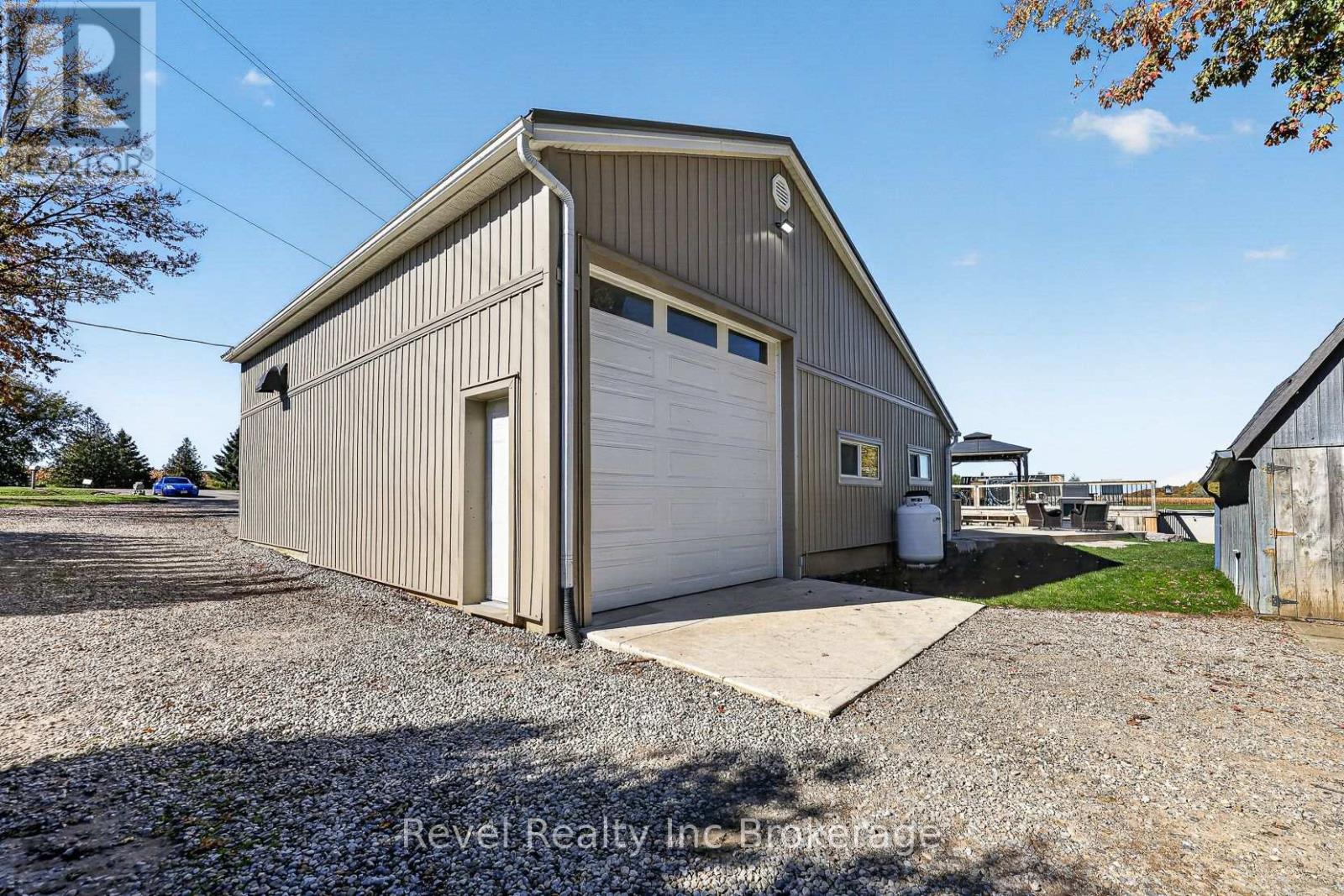 314872 31st Line, Zorra, Ontario  N5C 3J5 - Photo 22 - X14098590