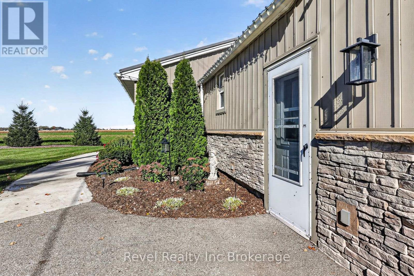 314872 31st Line, Zorra, Ontario  N5C 3J5 - Photo 23 - X14098590