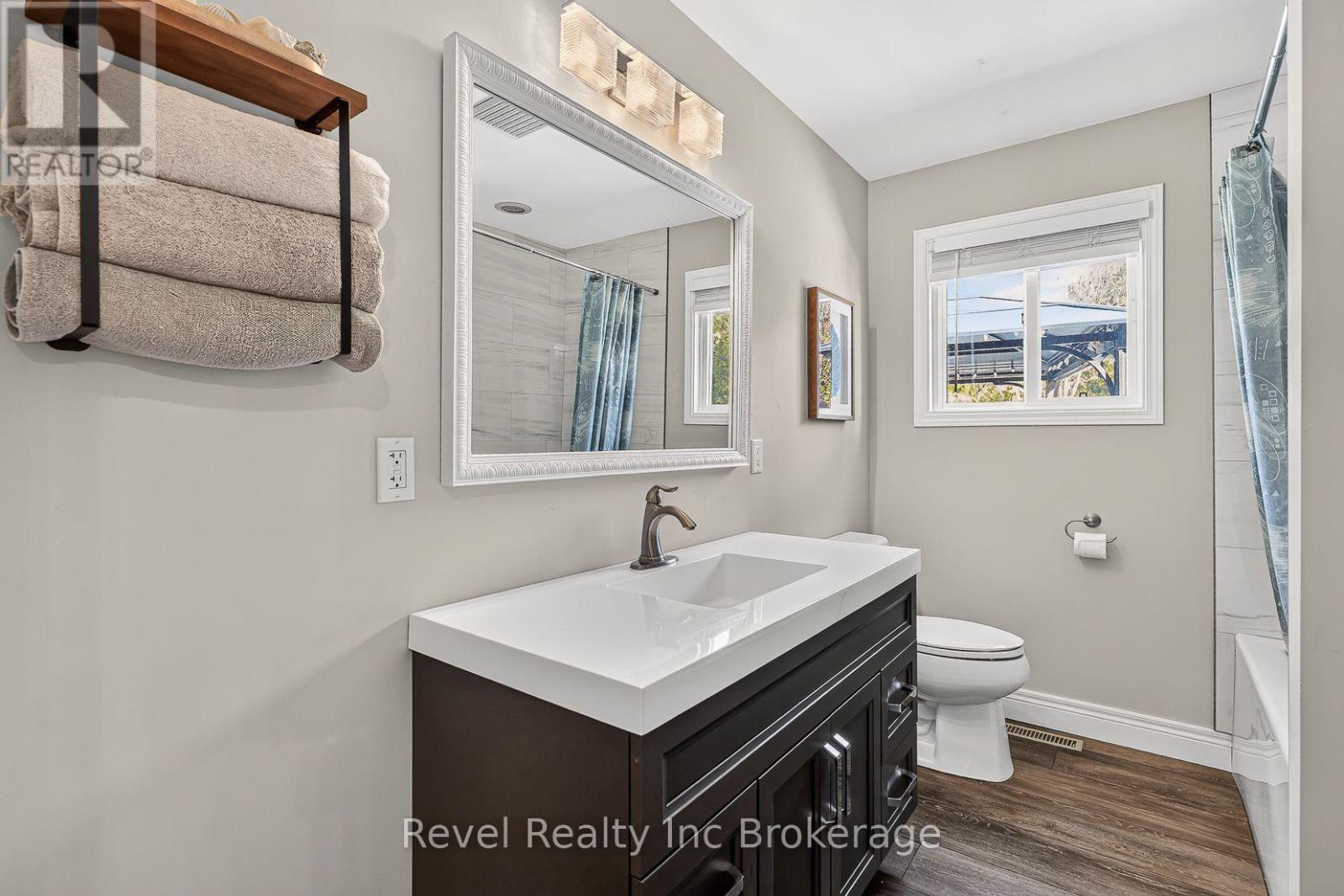 314872 31st Line, Zorra, Ontario  N5C 3J5 - Photo 39 - X14098590