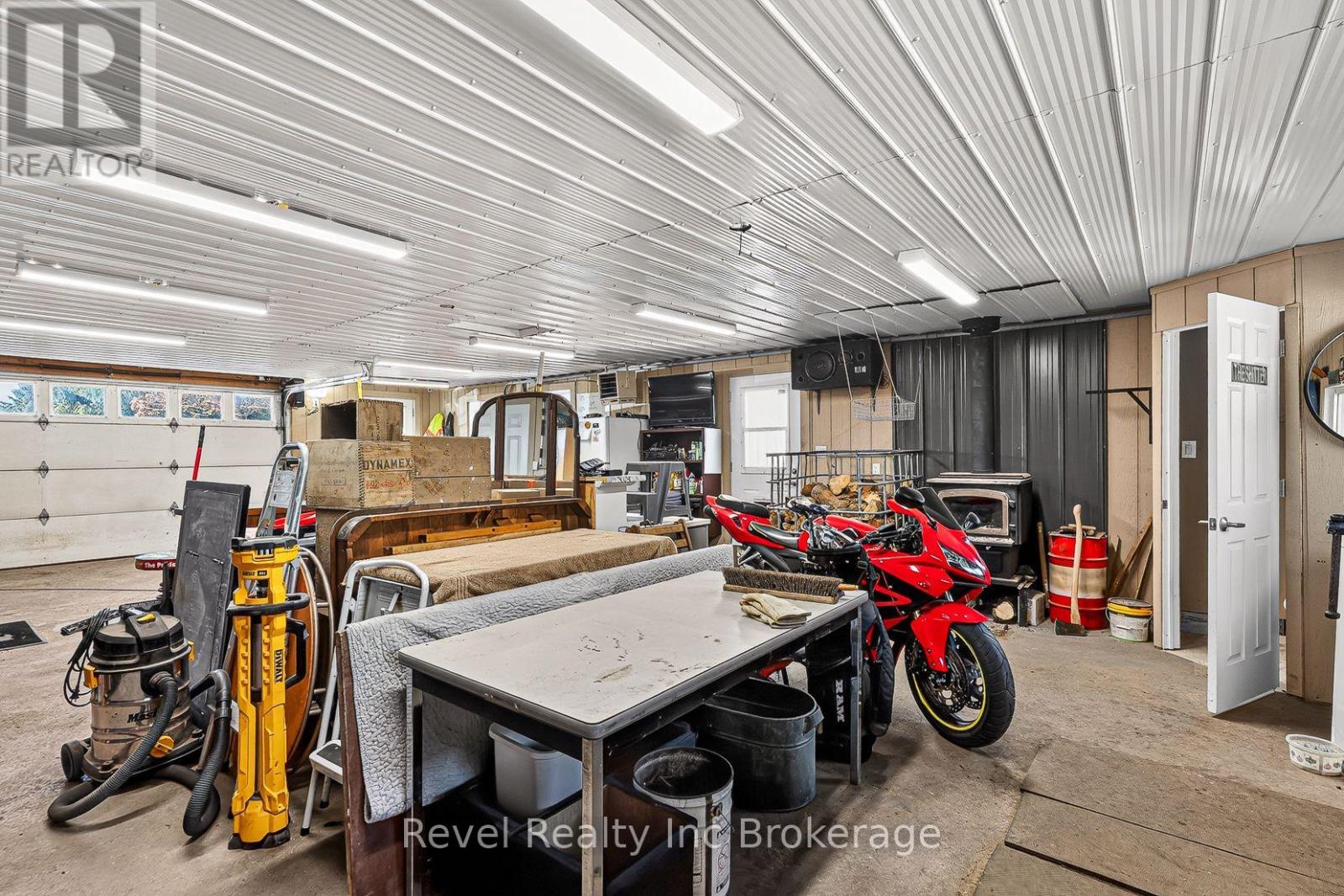 314872 31st Line, Zorra, Ontario  N5C 3J5 - Photo 42 - X14098590