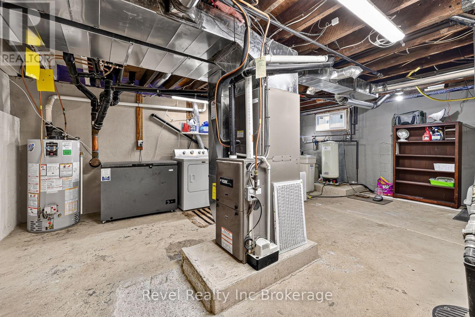 314872 31st Line, Zorra, Ontario  N5C 3J5 - Photo 45 - X14098590