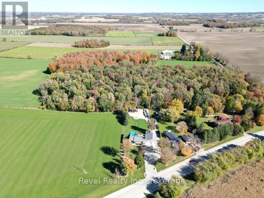 314872 31st Line, Zorra, Ontario  N5C 3J5 - Photo 47 - X14098590