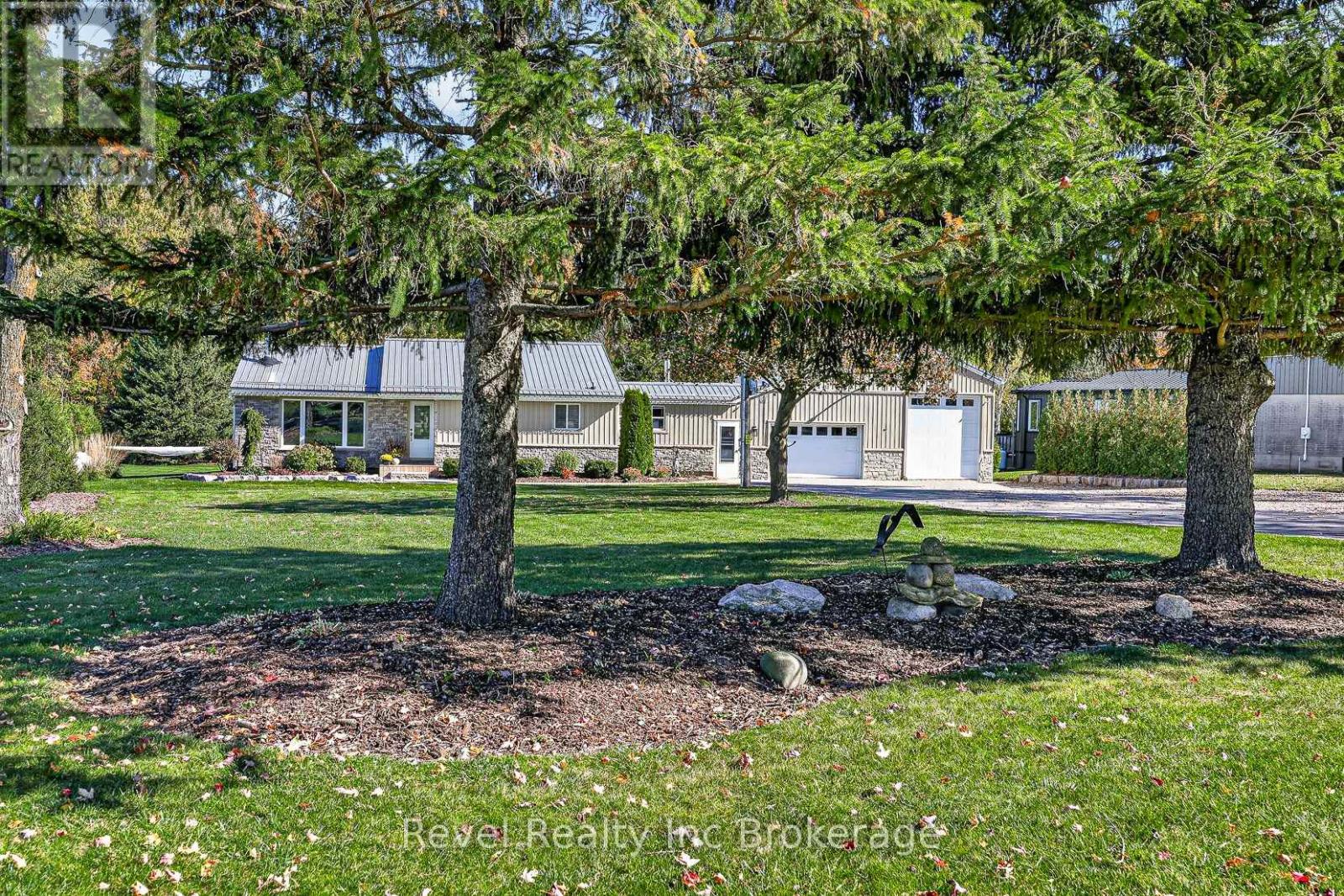 314872 31st Line, Zorra, Ontario  N5C 3J5 - Photo 6 - X14098590