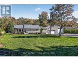 314872 31ST LINE, zorra, Ontario
