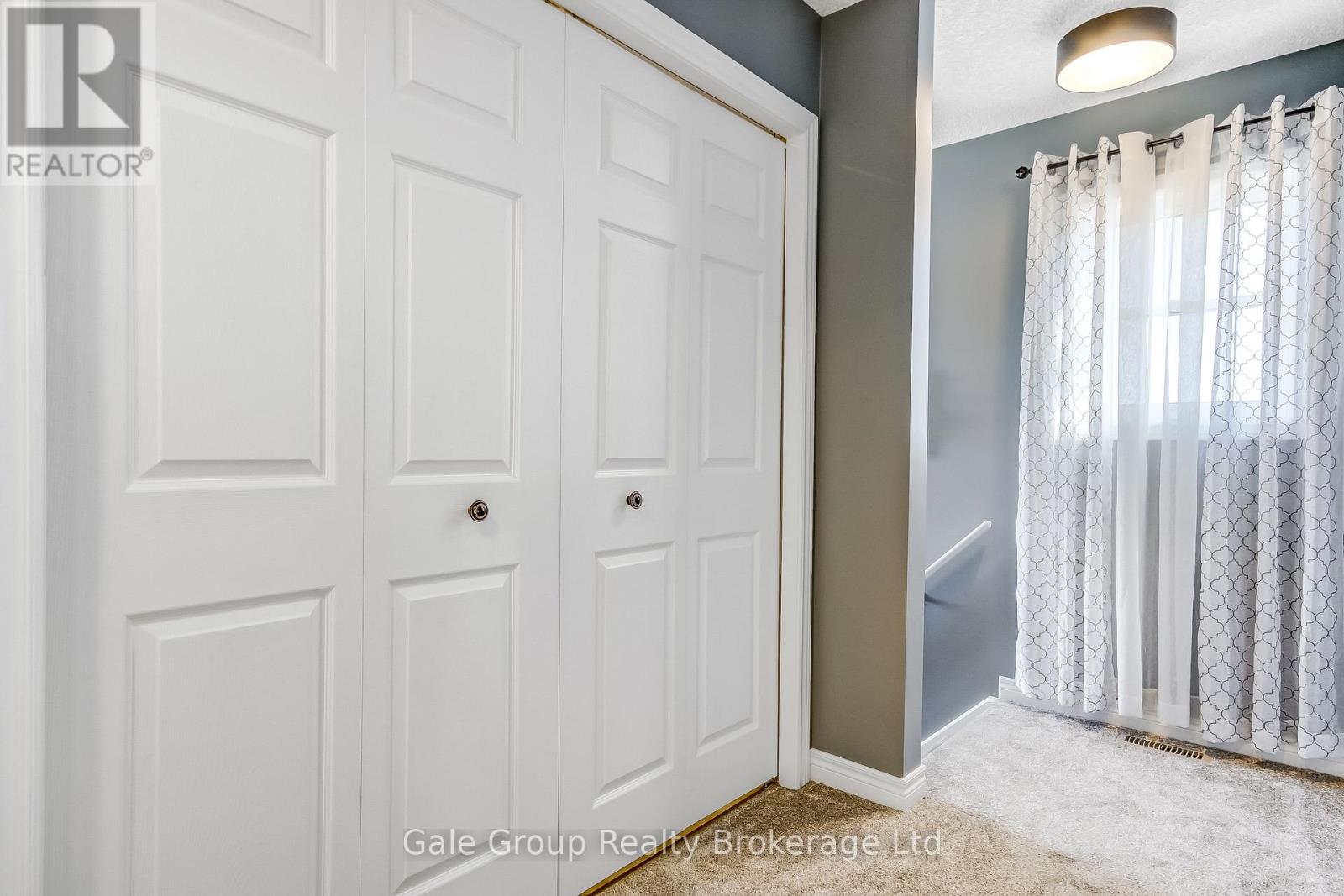 769 Southwood Way, Woodstock (Woodstock - South), Ontario  N4V 1G5 - Photo 10 - X14099264