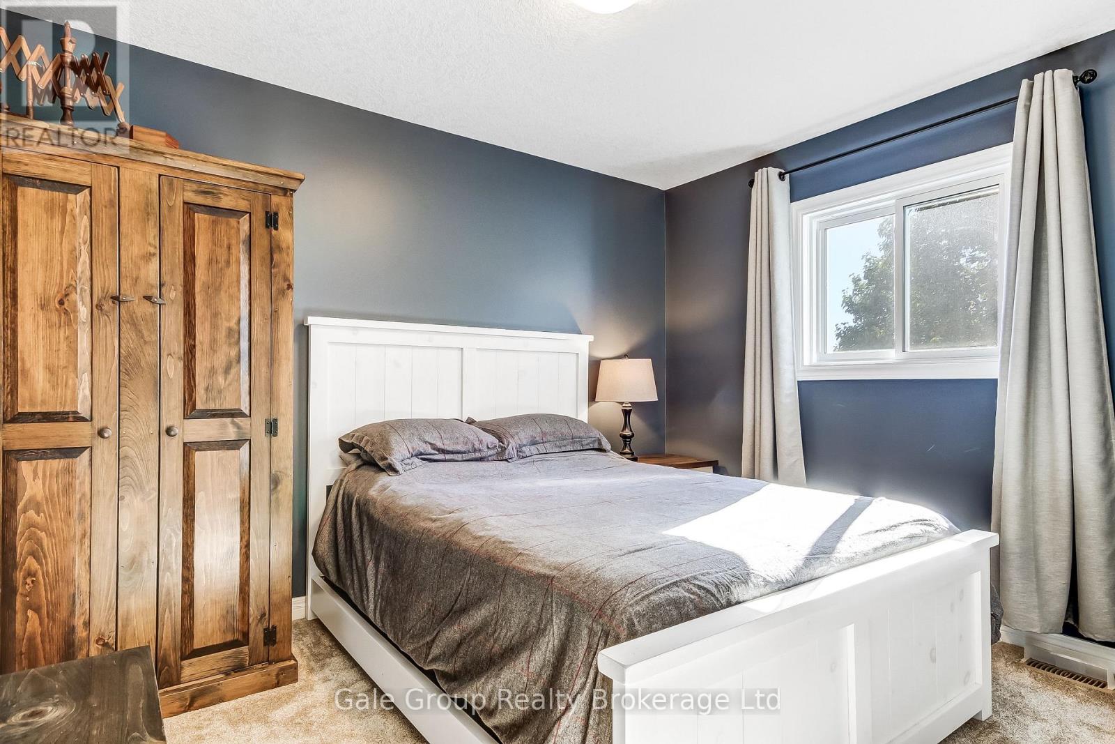 769 Southwood Way, Woodstock (Woodstock - South), Ontario  N4V 1G5 - Photo 12 - X14099264