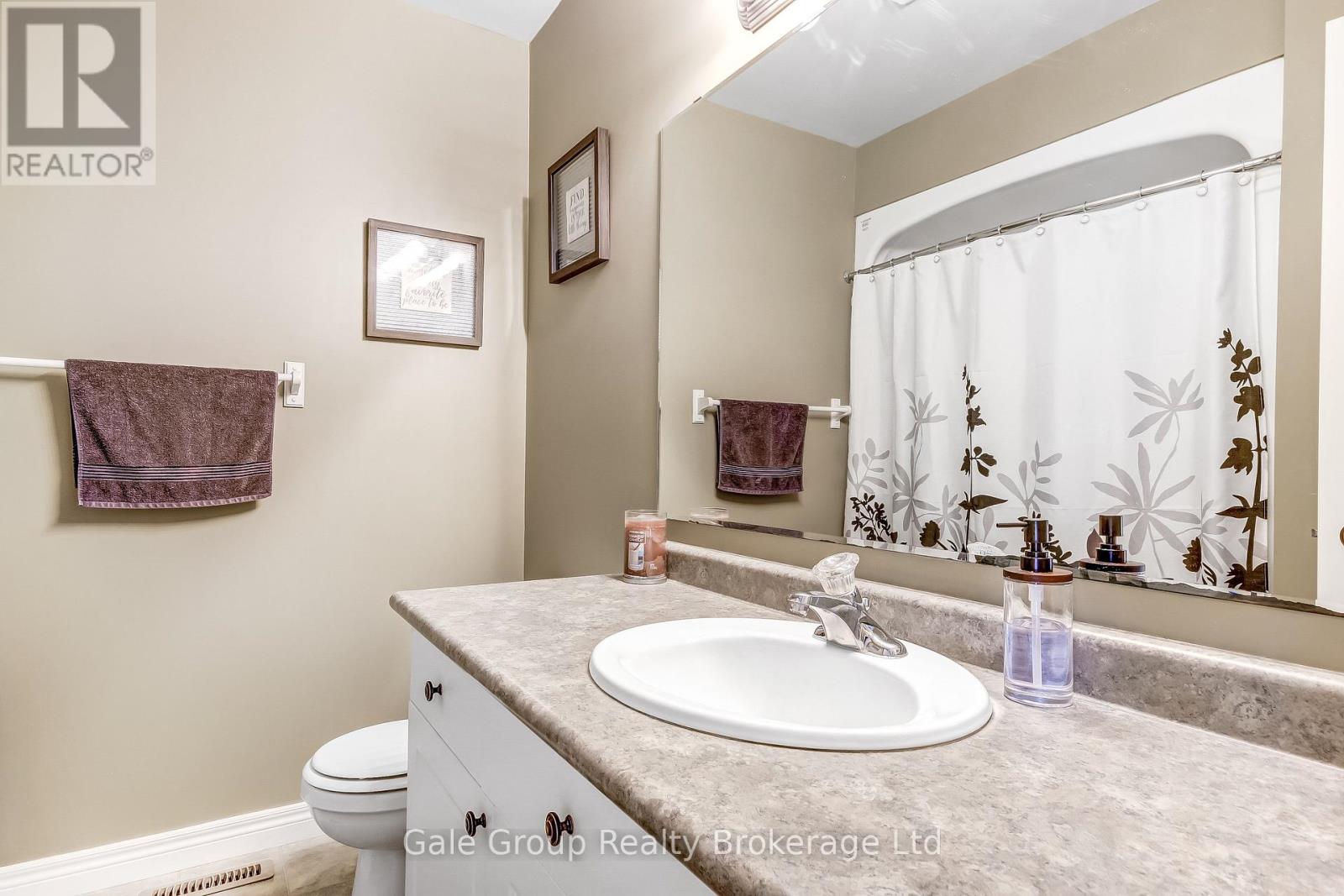 769 Southwood Way, Woodstock (Woodstock - South), Ontario  N4V 1G5 - Photo 14 - X14099264