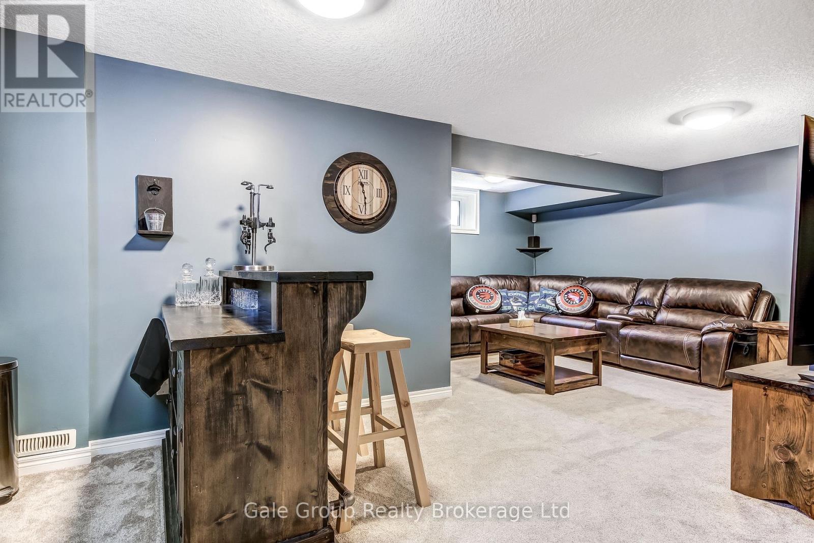 769 Southwood Way, Woodstock (Woodstock - South), Ontario  N4V 1G5 - Photo 17 - X14099264