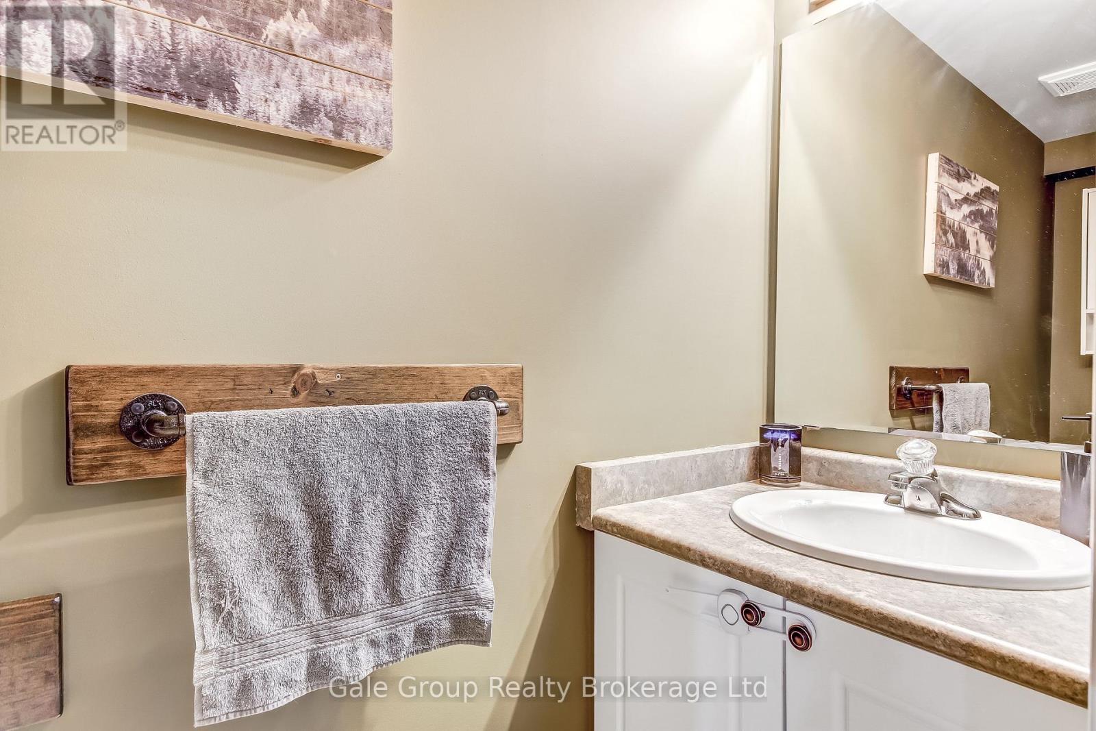 769 Southwood Way, Woodstock (Woodstock - South), Ontario  N4V 1G5 - Photo 20 - X14099264